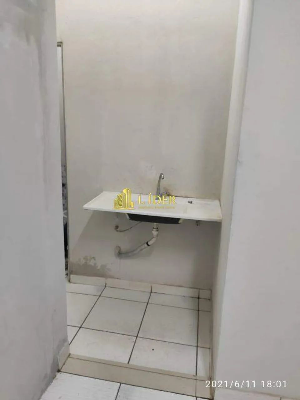 CÔMODO COMERCIAL NO JARDIM EUROPA - Foto 5