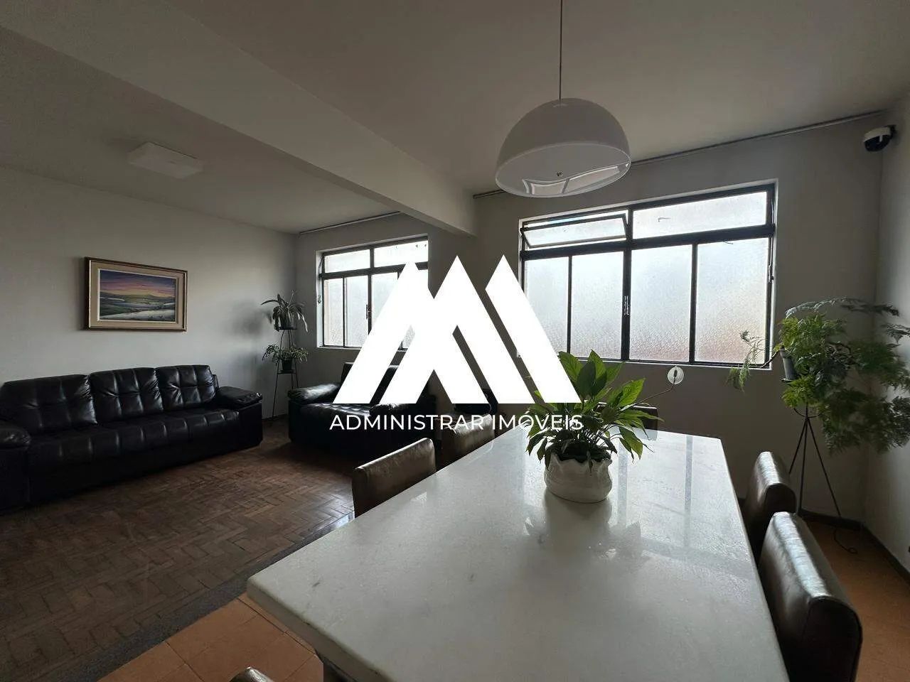 APARTAMENTO PARA LOCAÇÂO- CENTRO - ITAÚNA MG - Foto 3