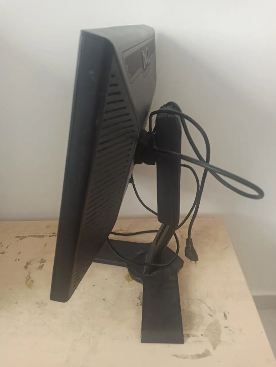 Monitor Dell - Foto 2