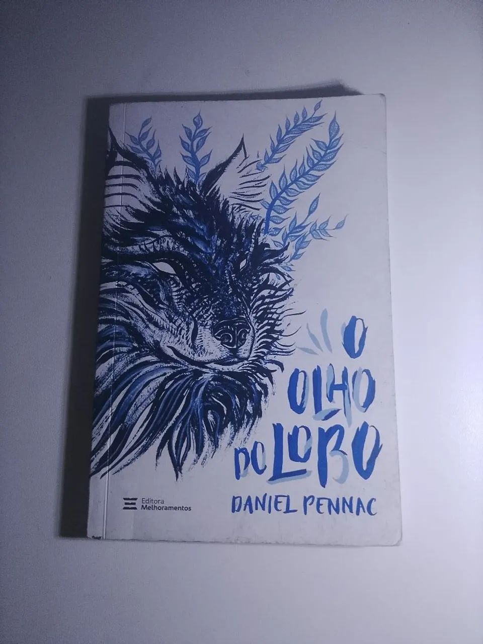 Livros diversos  - Foto 2