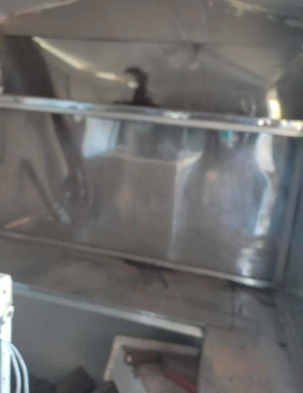 Vendo trailer 2x1.20   - Foto 5