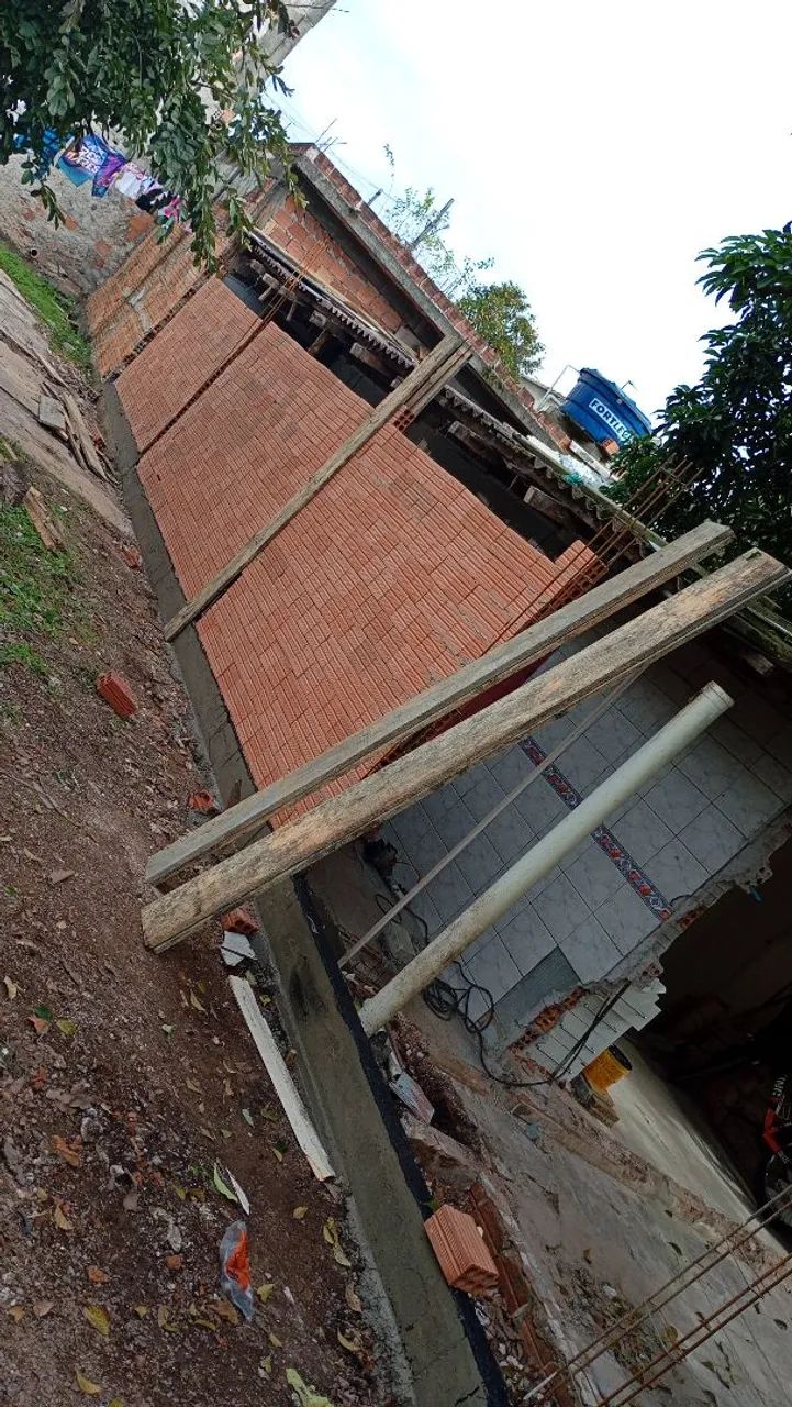 Pedreiro com um bom preço  - Foto 5