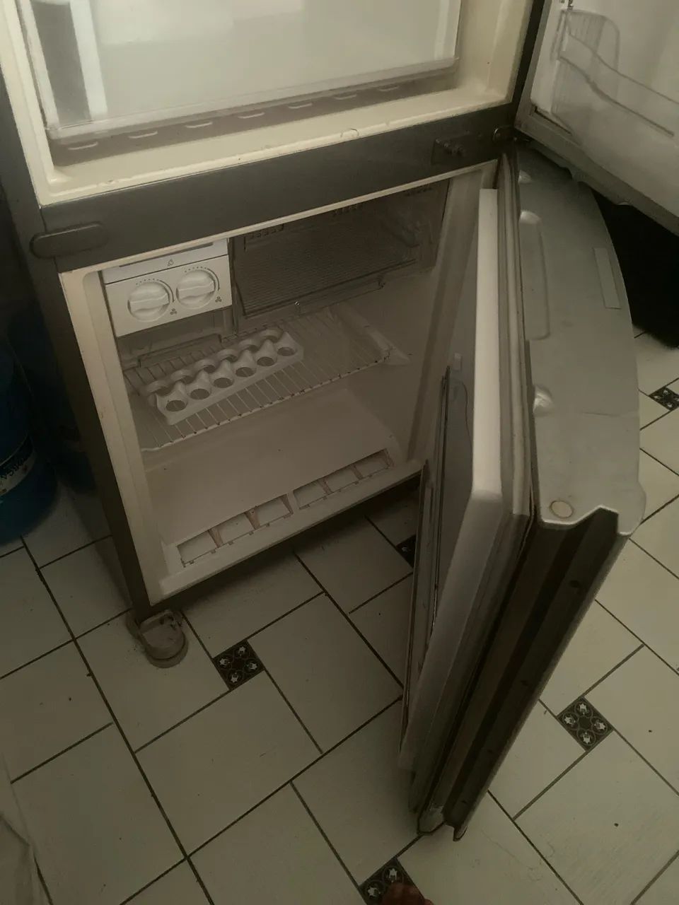 Geladeira  - Foto 5