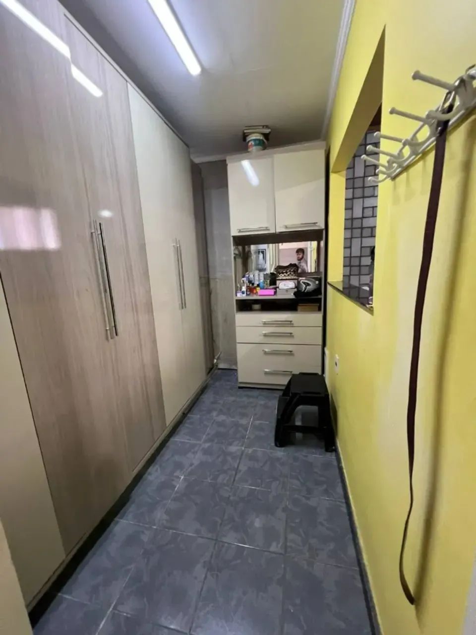CASA EM PARQUE DOS COQUEIROS - Foto 5