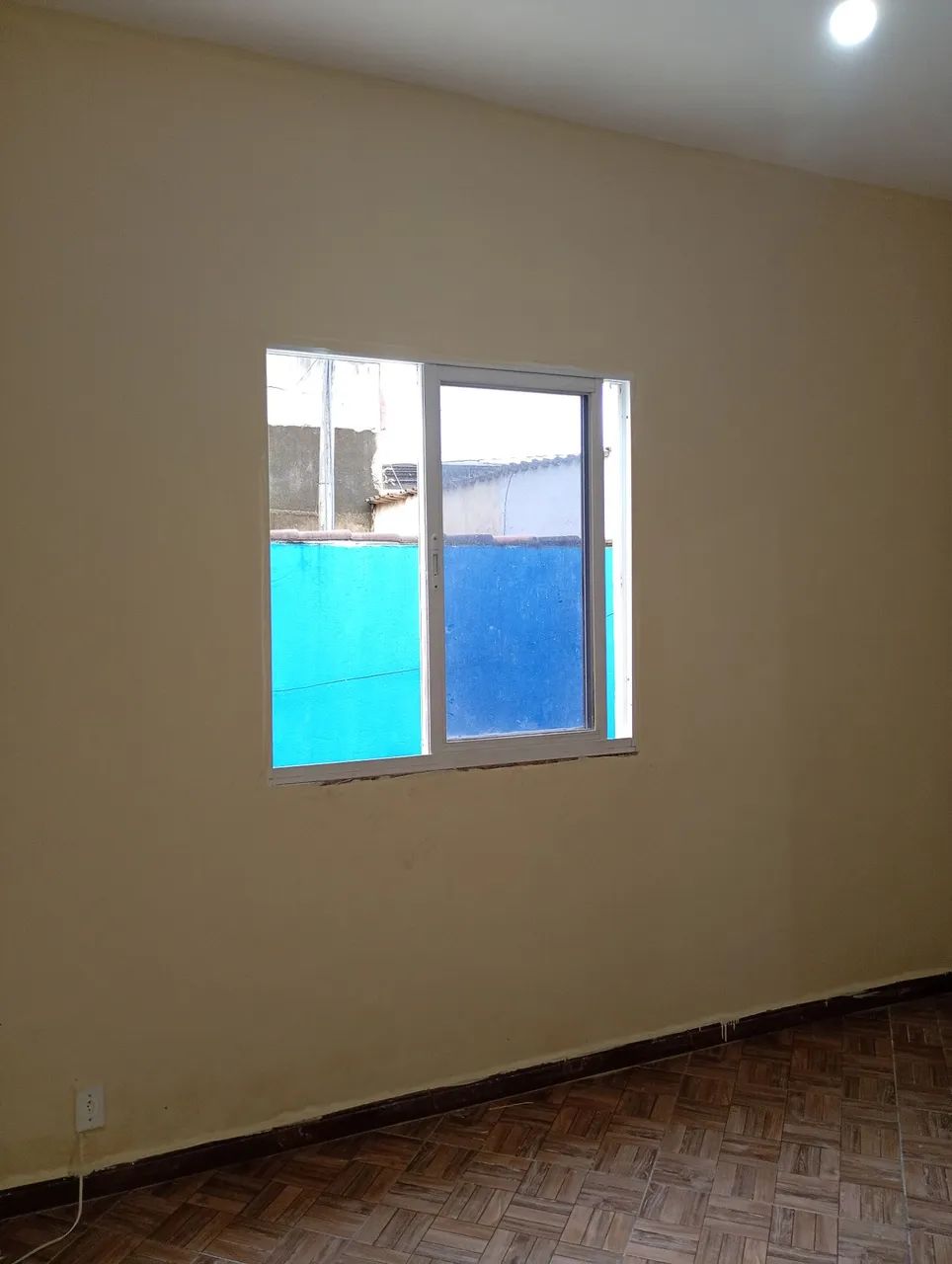 Casa em Colégio  - Foto 4