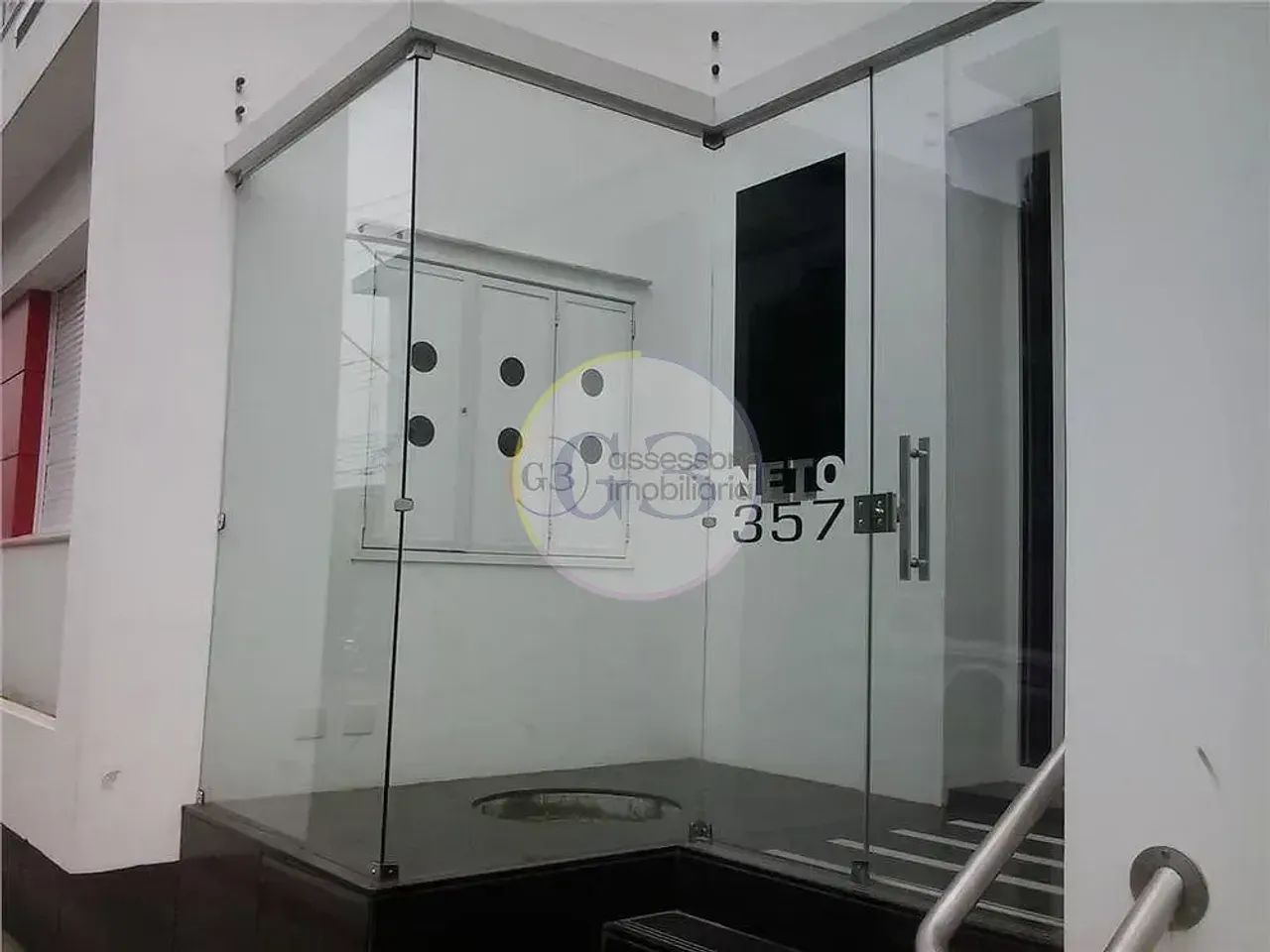 Apartamento à venda, Centro, Pelotas, RS - Foto 5