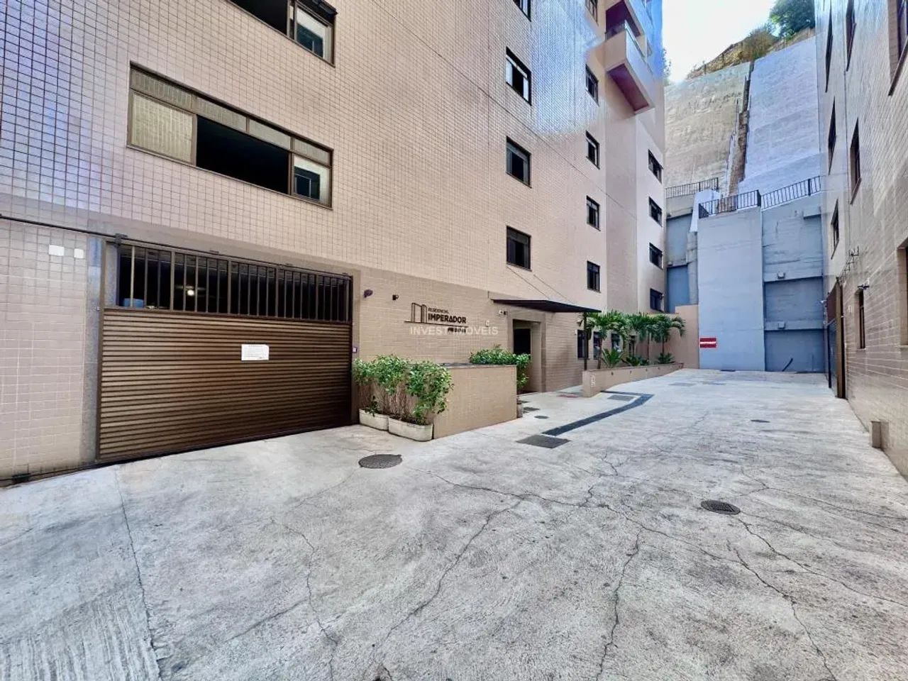 Cobertura - Juiz de Fora MG - Foto 2