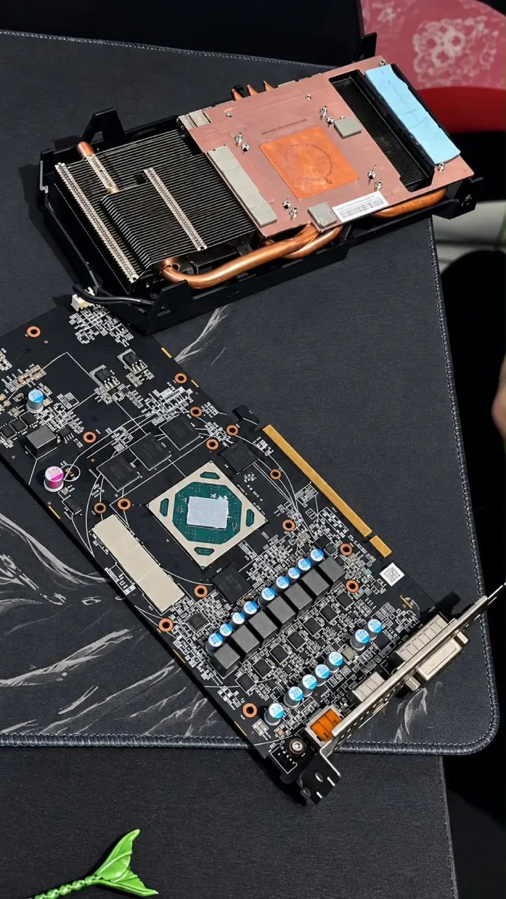 Formatação de PC e Notebook/Manutenção, Otimização e Instalação - Foto 5