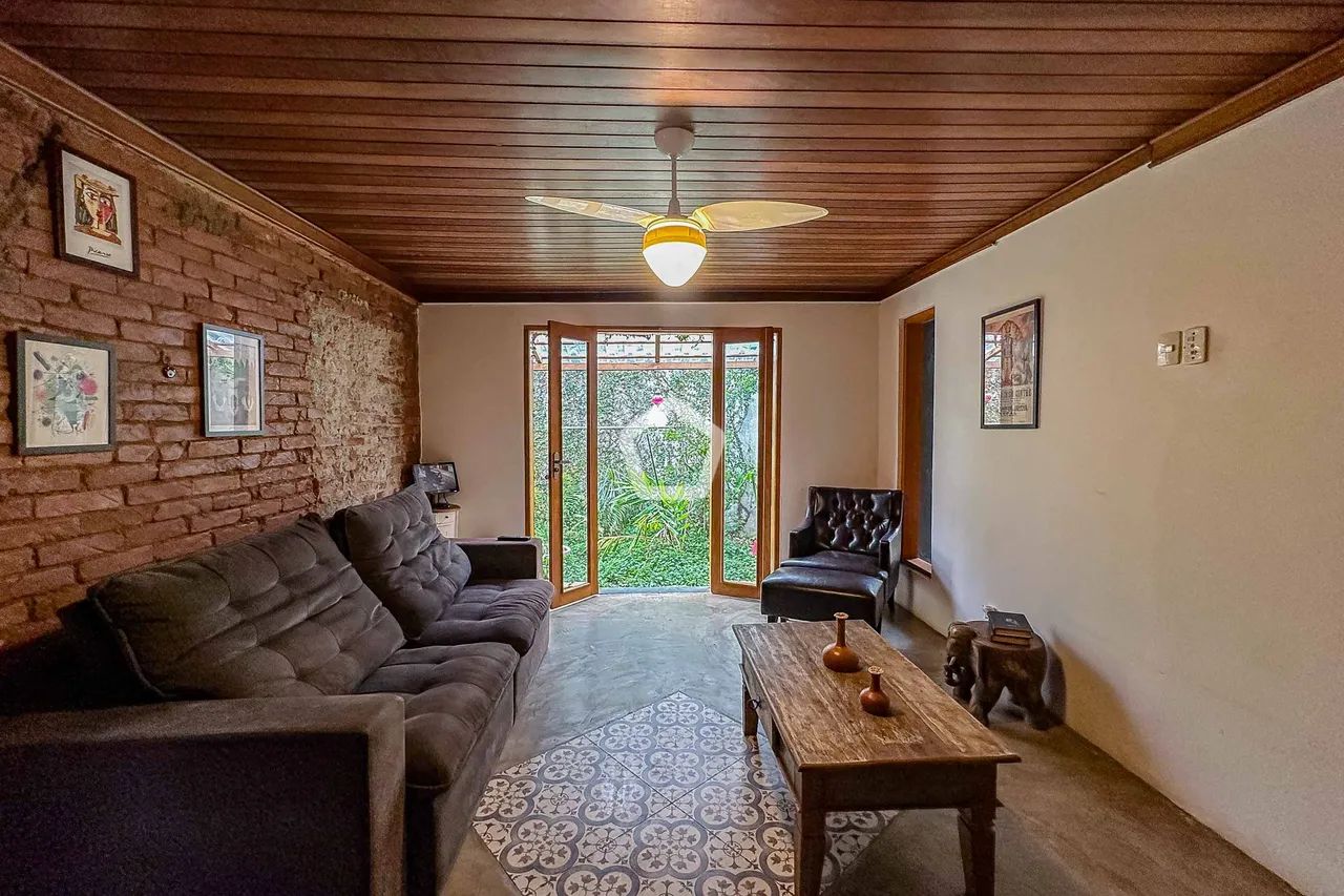 Casa em Vila Prudente - Foto 3
