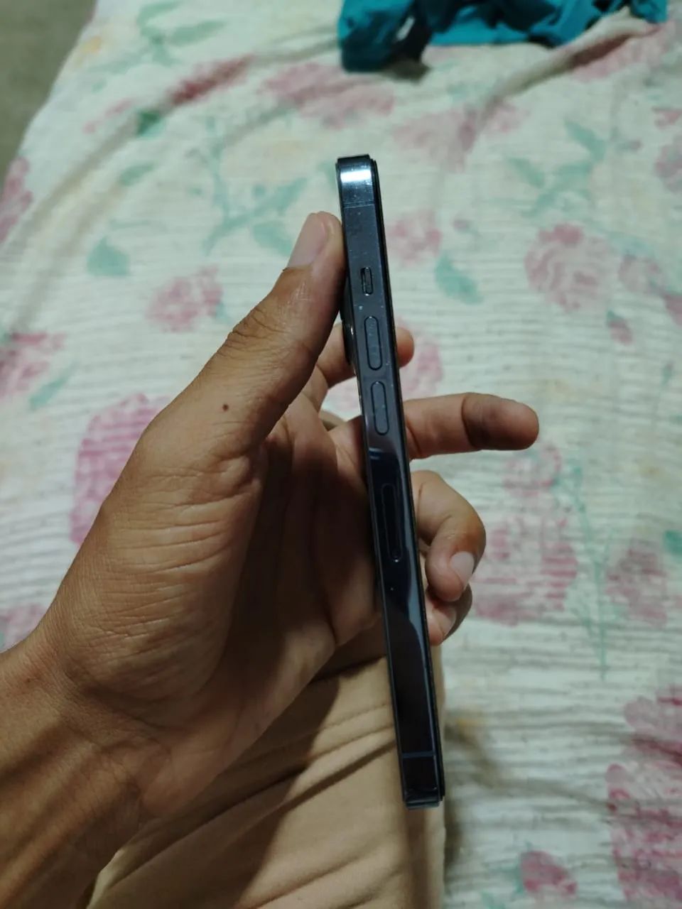 iPhone 13 Pro - Foto 4
