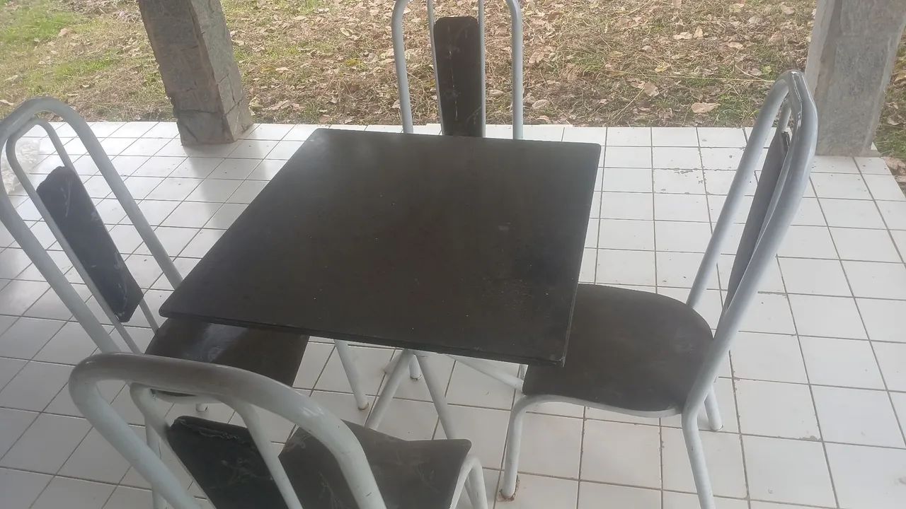 Venda