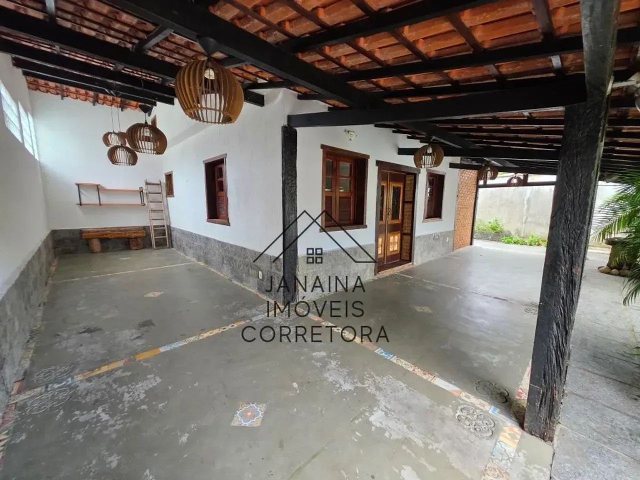 Oportunidade no  Centro - Guapimirim - RJ - Foto 2