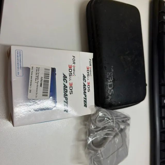 Nintendo 3ds - Foto 2