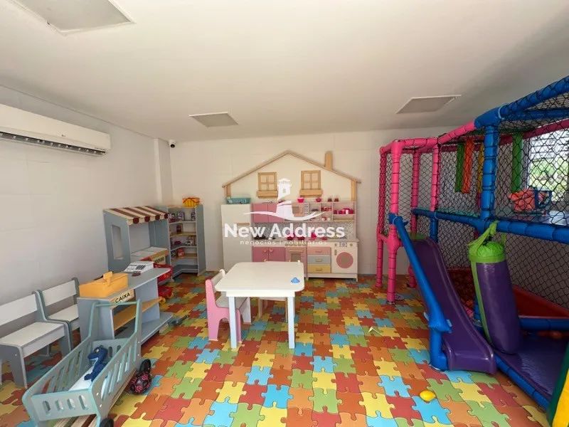 Terreno com 602m² no Condomínio Riveira Park. - Foto 4