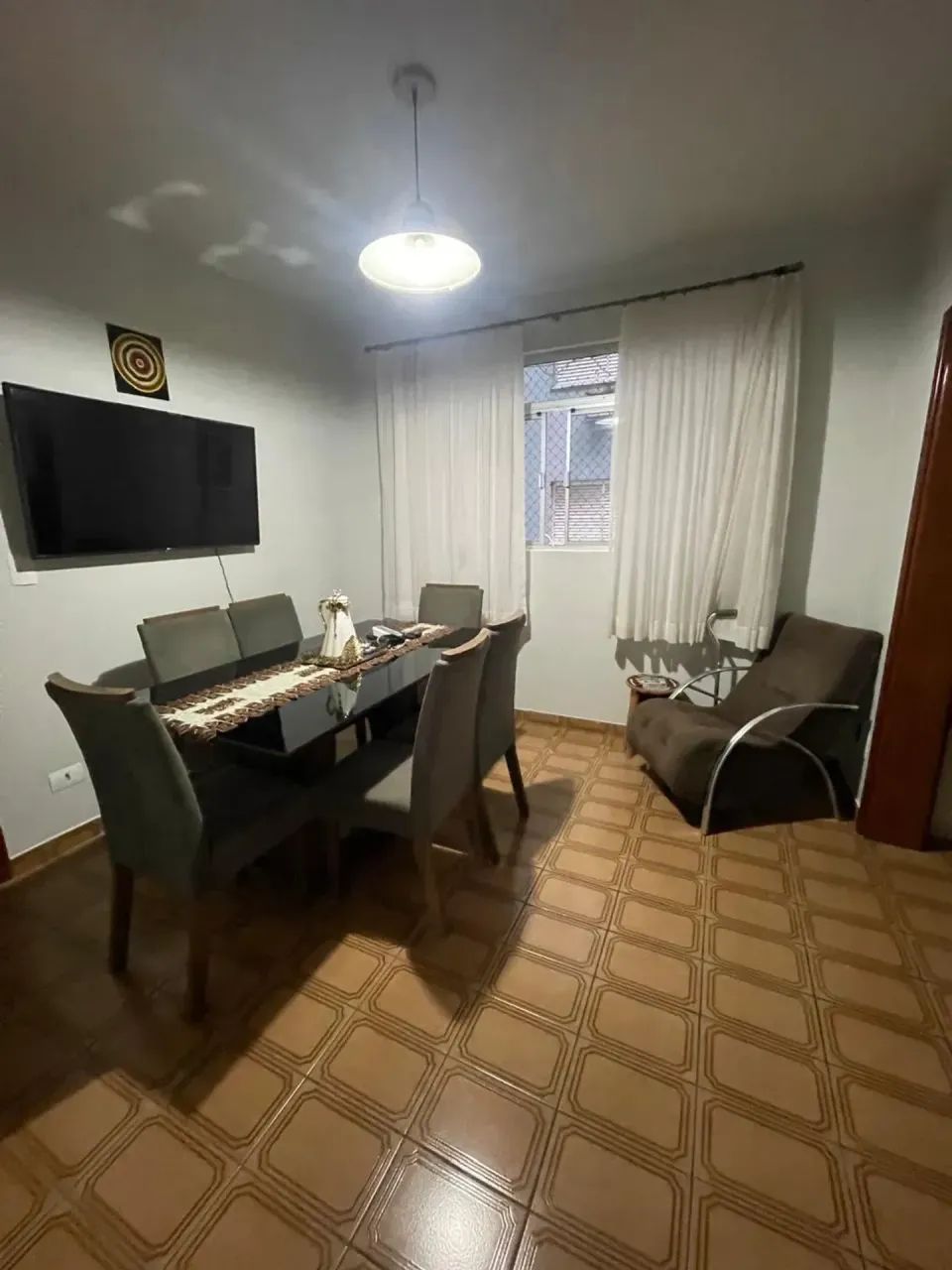Edificío  Gatti - Foto 4