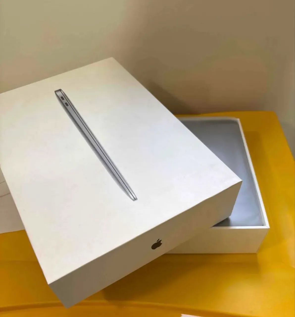 MacBook Air 2020 - Notebooks - Centro, Canoas 1522104221 | OLX