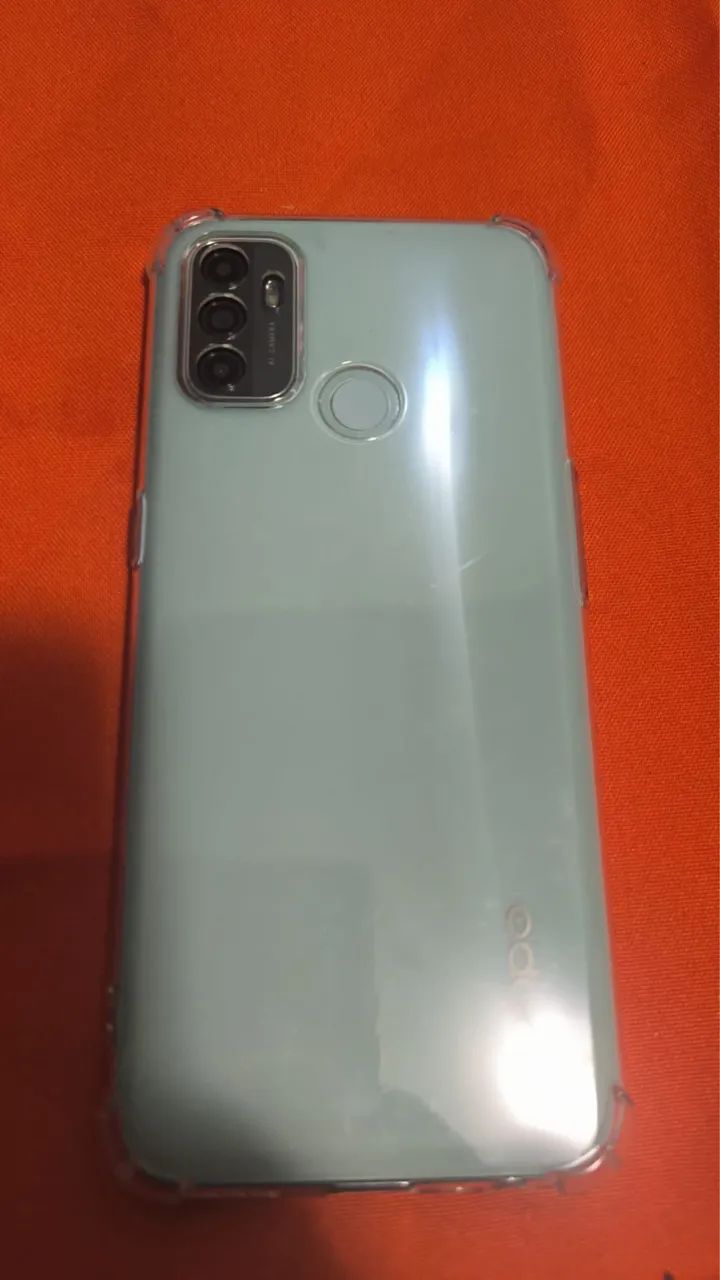 Smartphone Oppo A53 - Foto 4