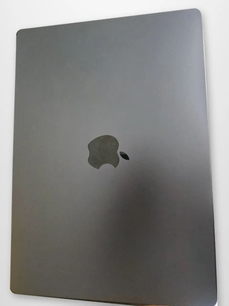 MacBook Pro 14