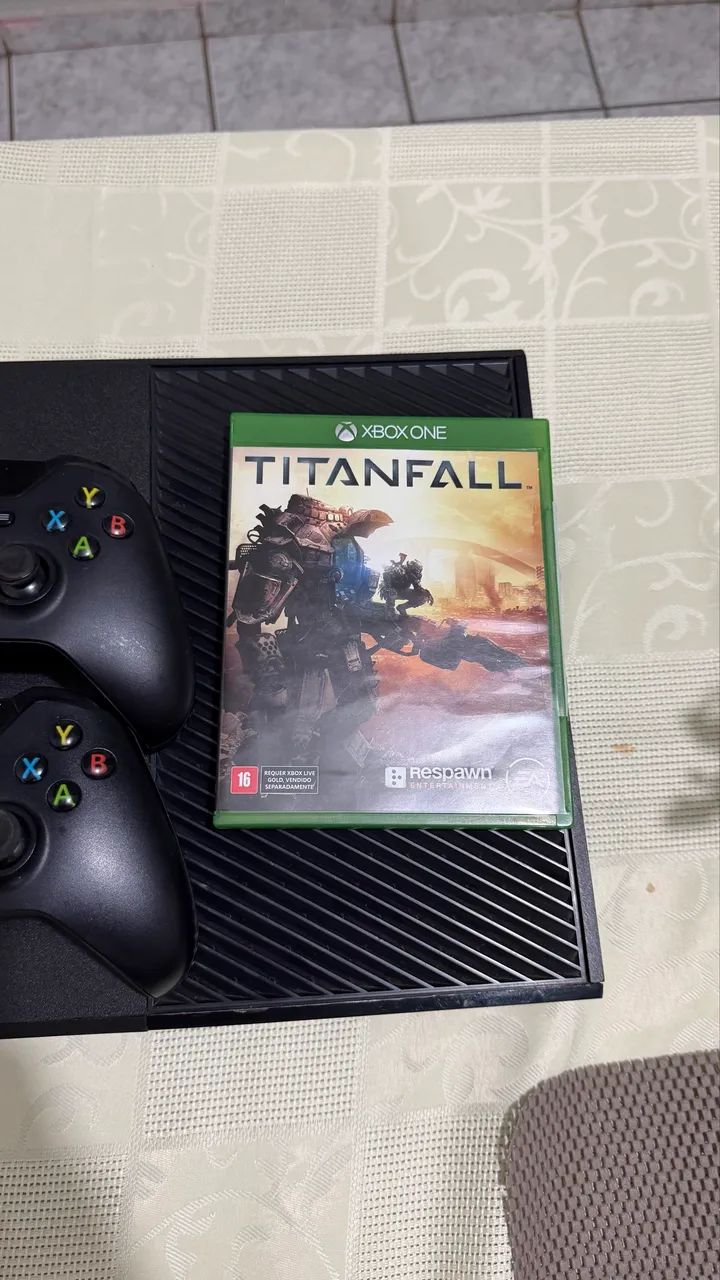Xbox one S - Foto 2