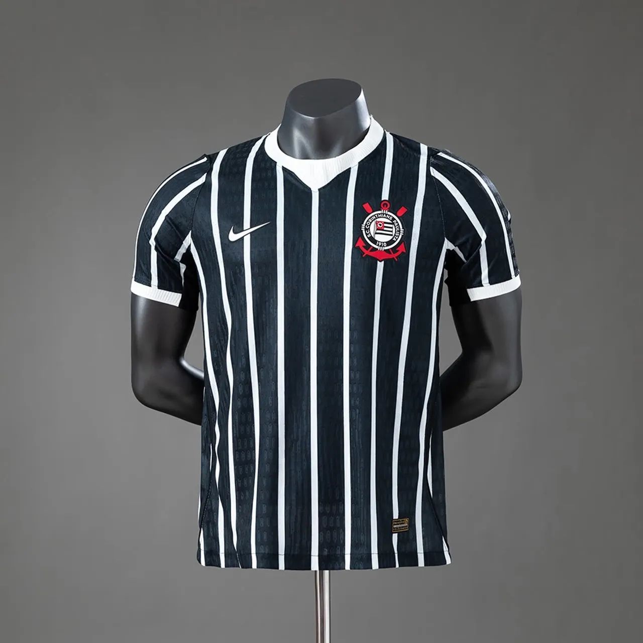 Camisas tailandesas 1:1  - Foto 3