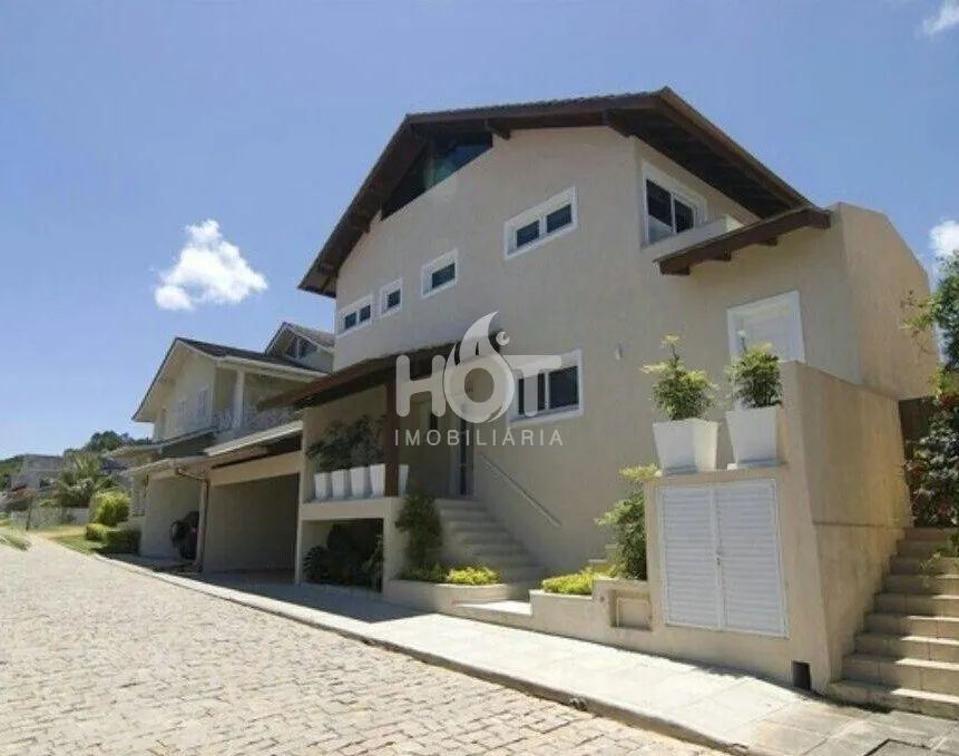 Casa para vender na Praia Mole com 6 quartos - Foto 2
