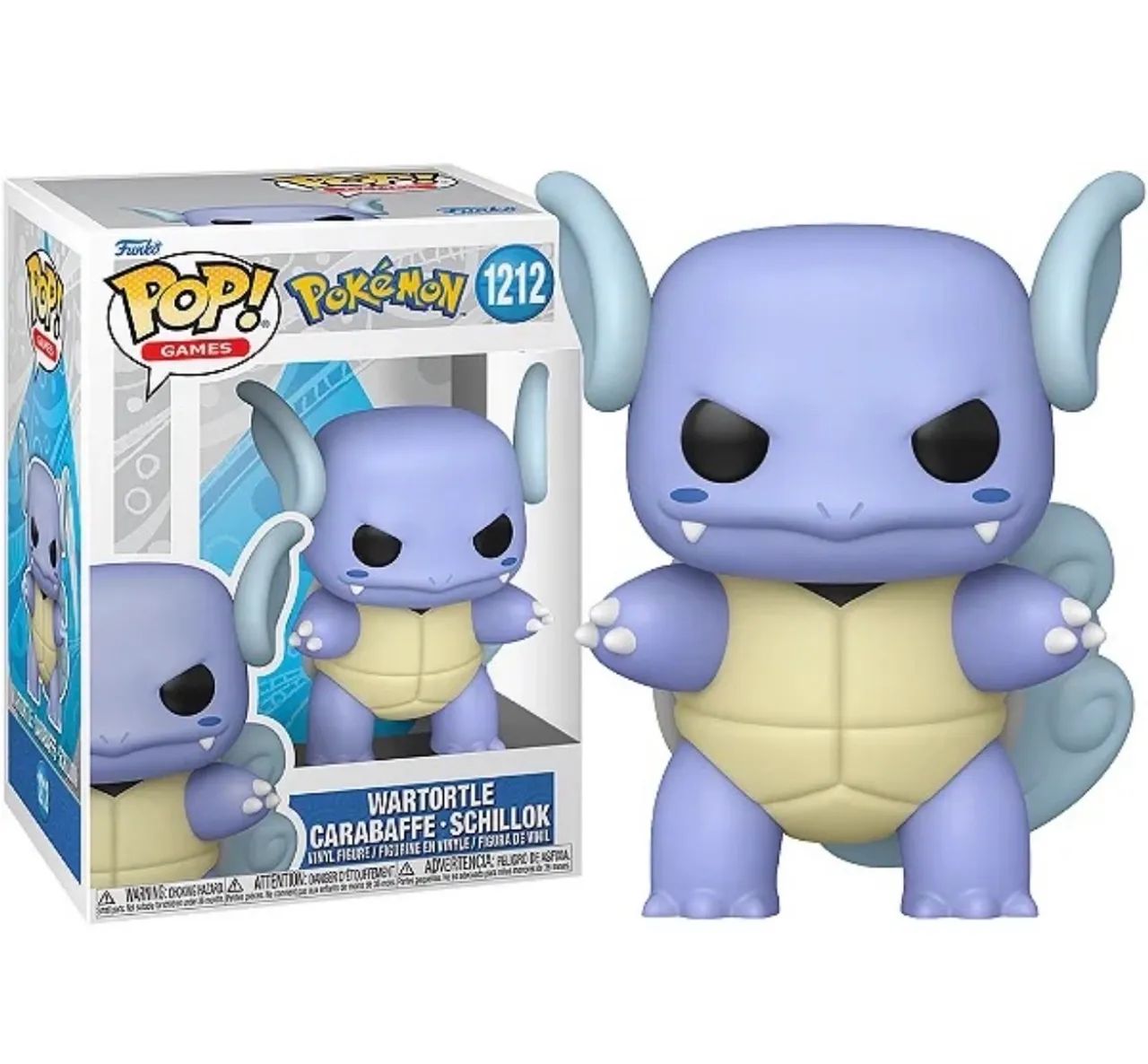 Funkos Reservados - Foto 4