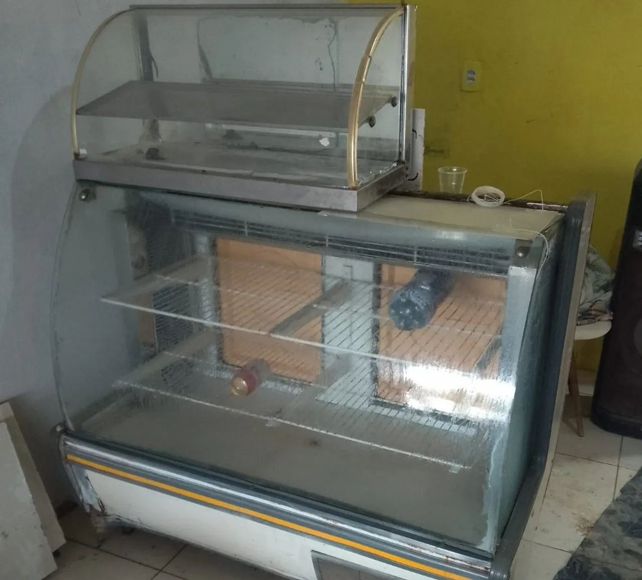 Vendo  - Foto 3
