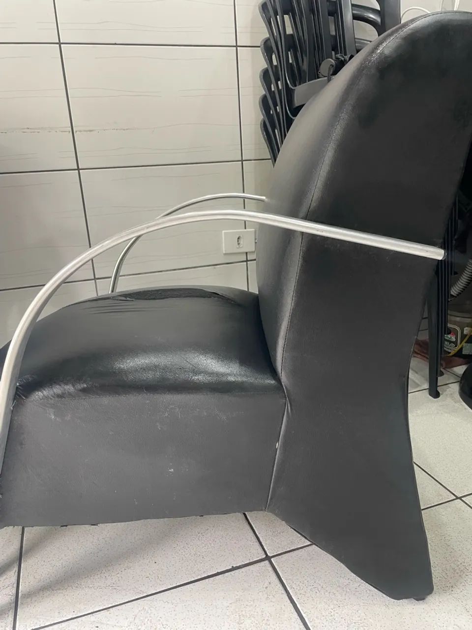 Poltronas  - Foto 4