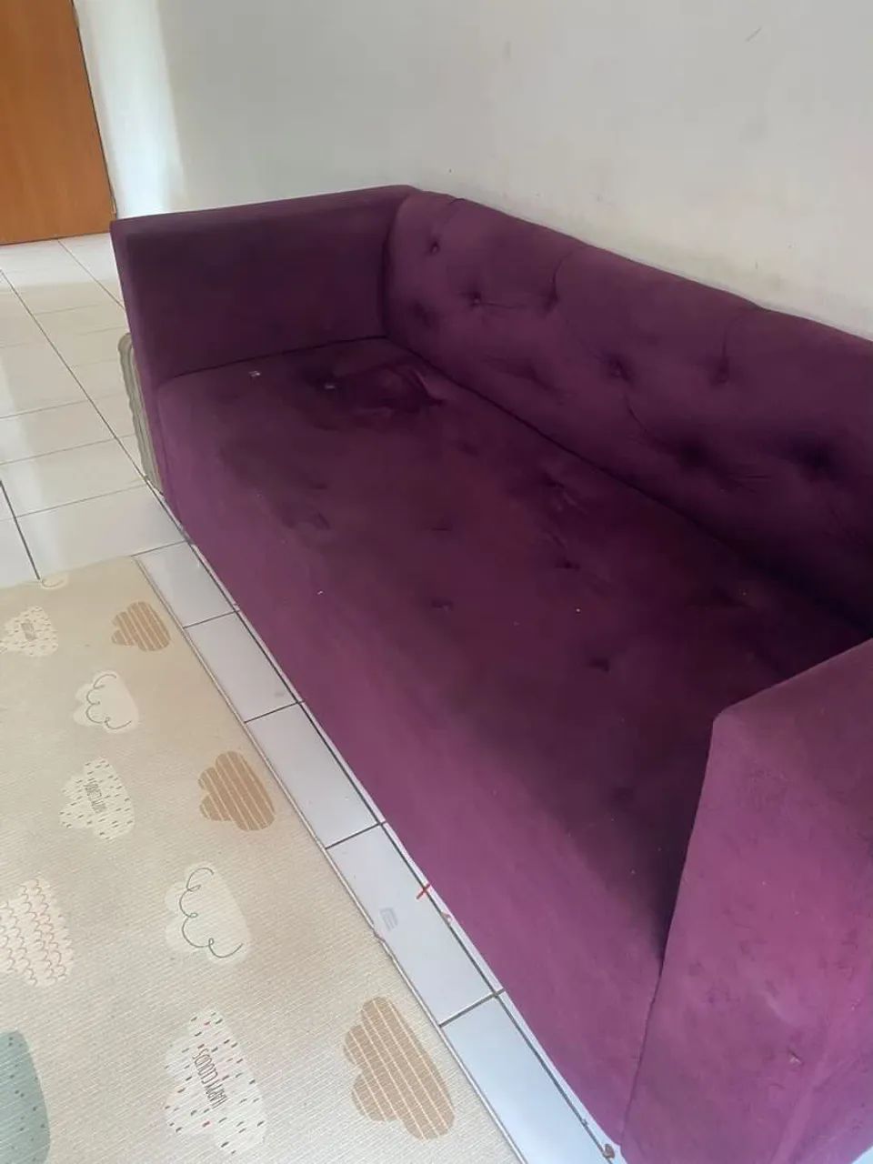 Sofá65184957823491120