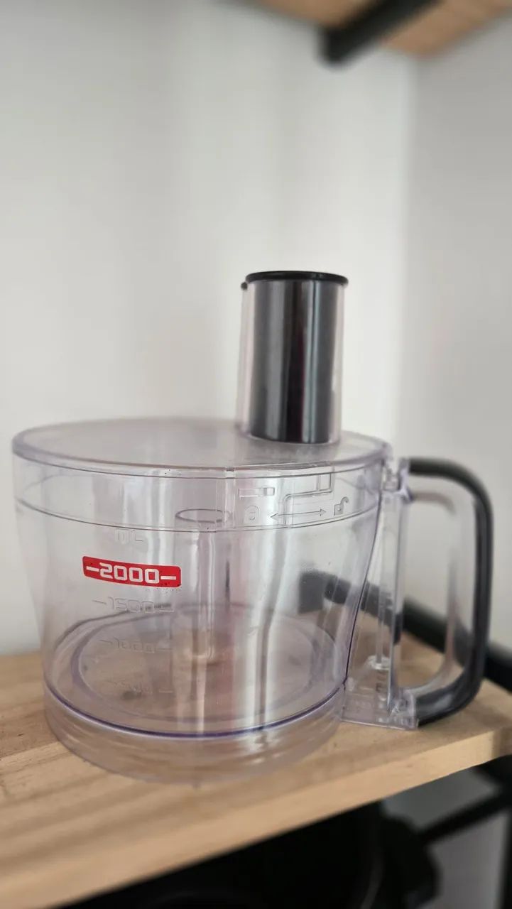 Multiprocessador - Foto 3