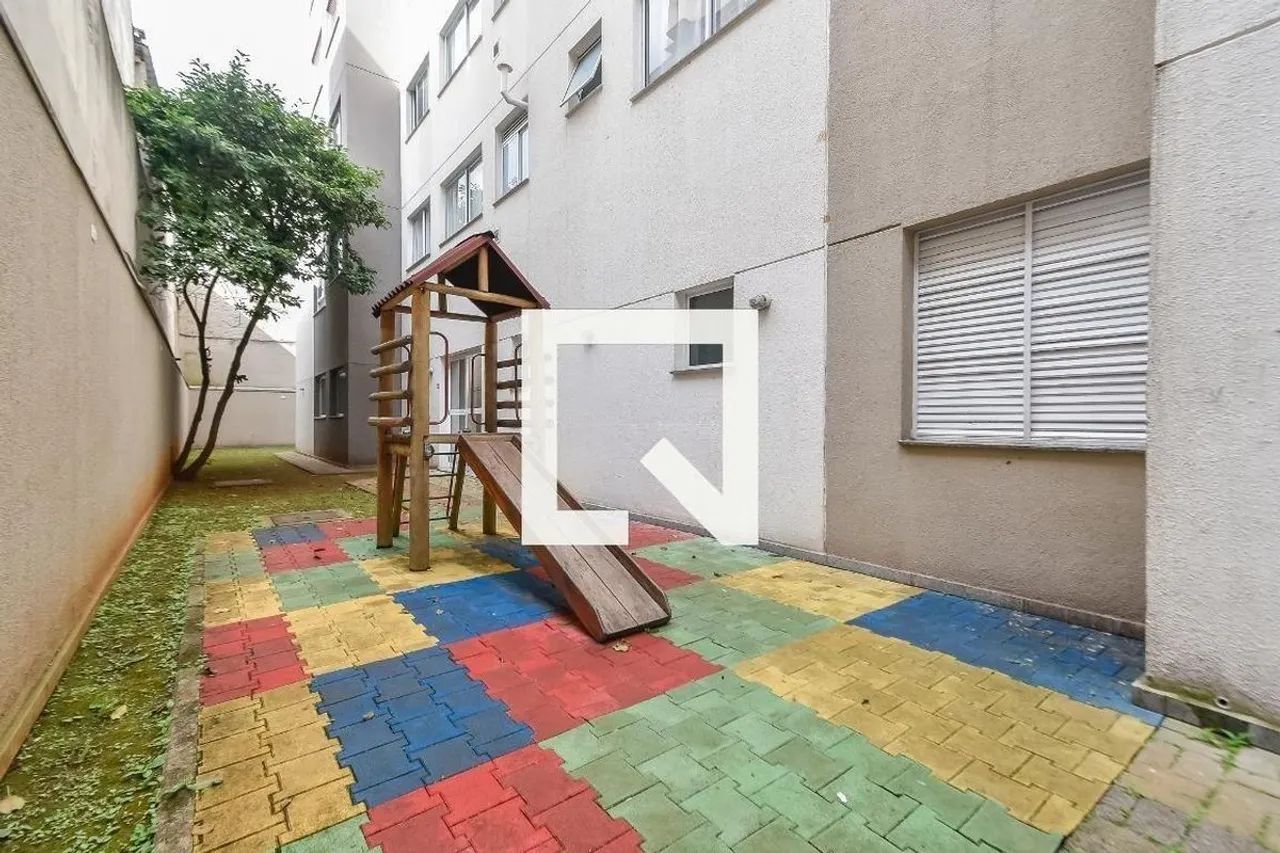 Apartamento à Venda - Centro, 2 Quartos, 48 m2 - Foto 3