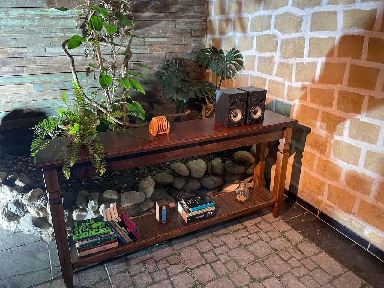 Aparador de sala  - Foto 5