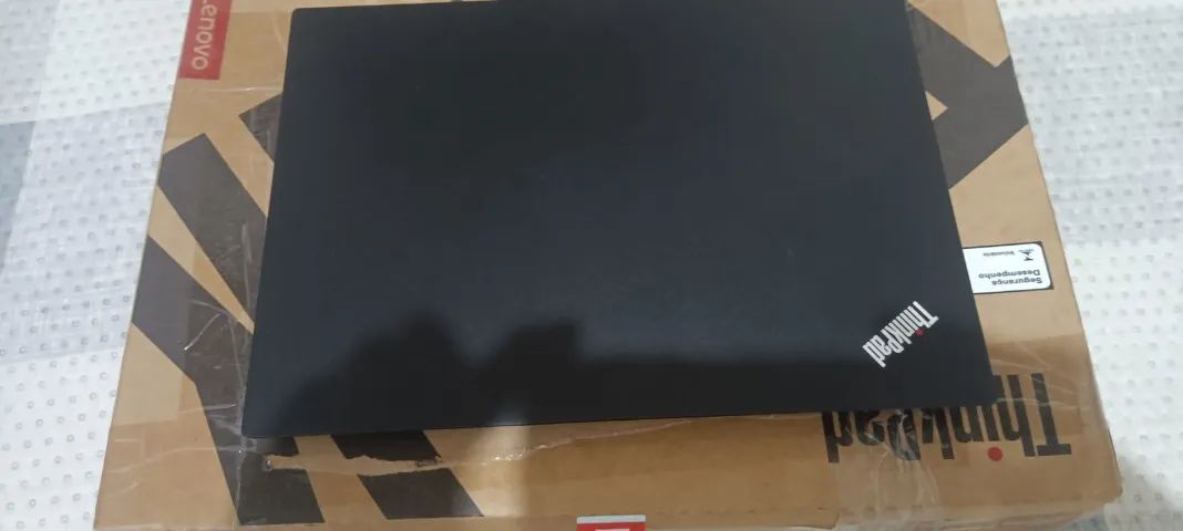 notebook lenovo - Foto 3