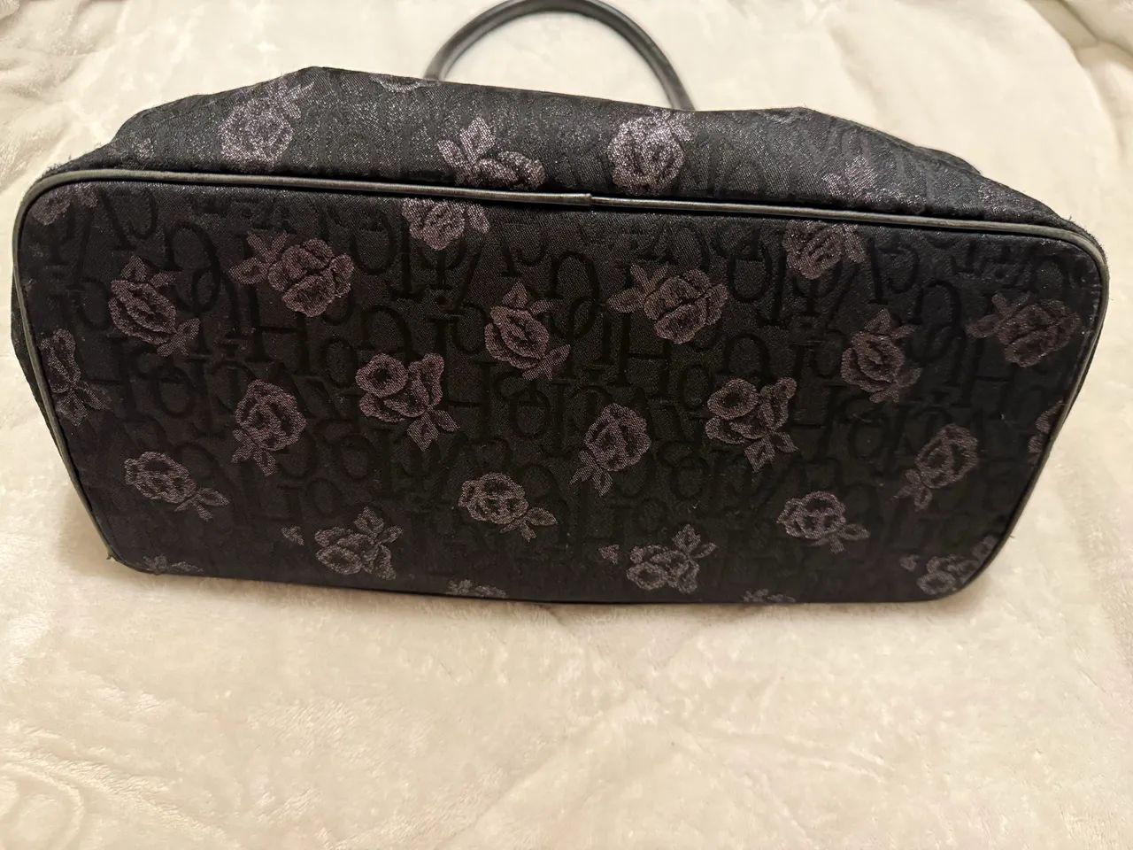 Bolsa Victor Hugo  - Foto 5