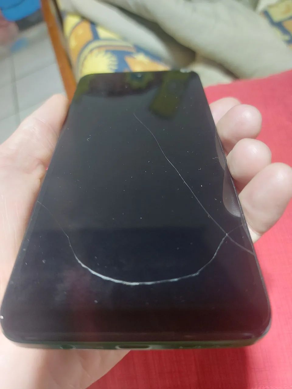Moto g35 128g  4g ran - Foto 3