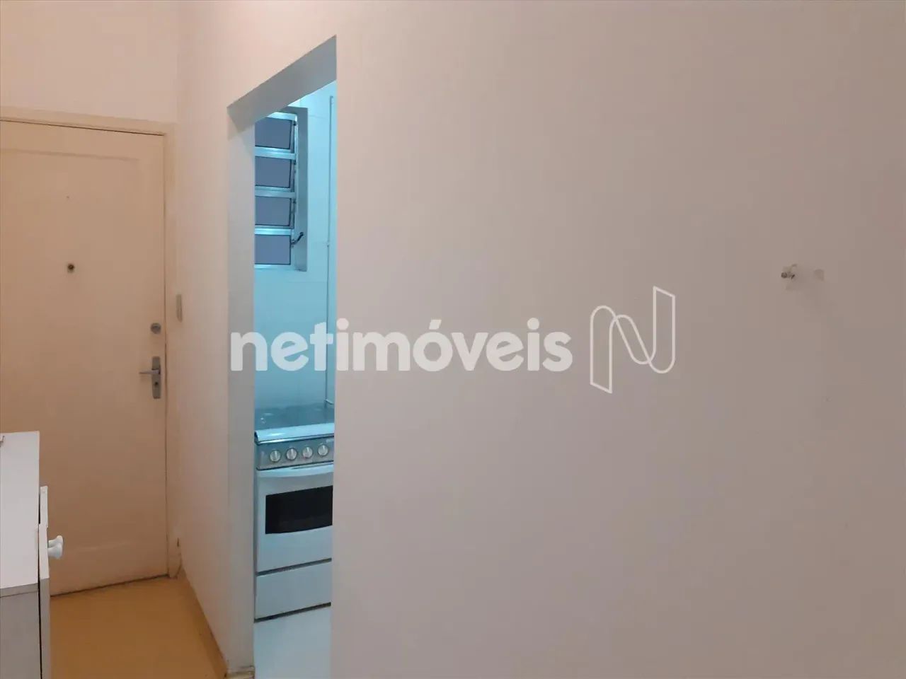 Locação Kitchenette Vila Buarque São Paulo