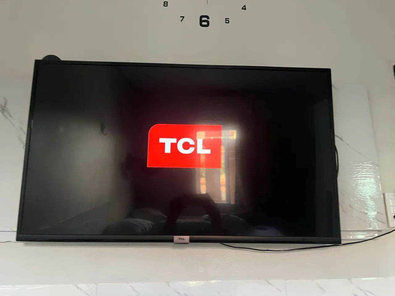 Smart tv LCD 42? - Foto 3