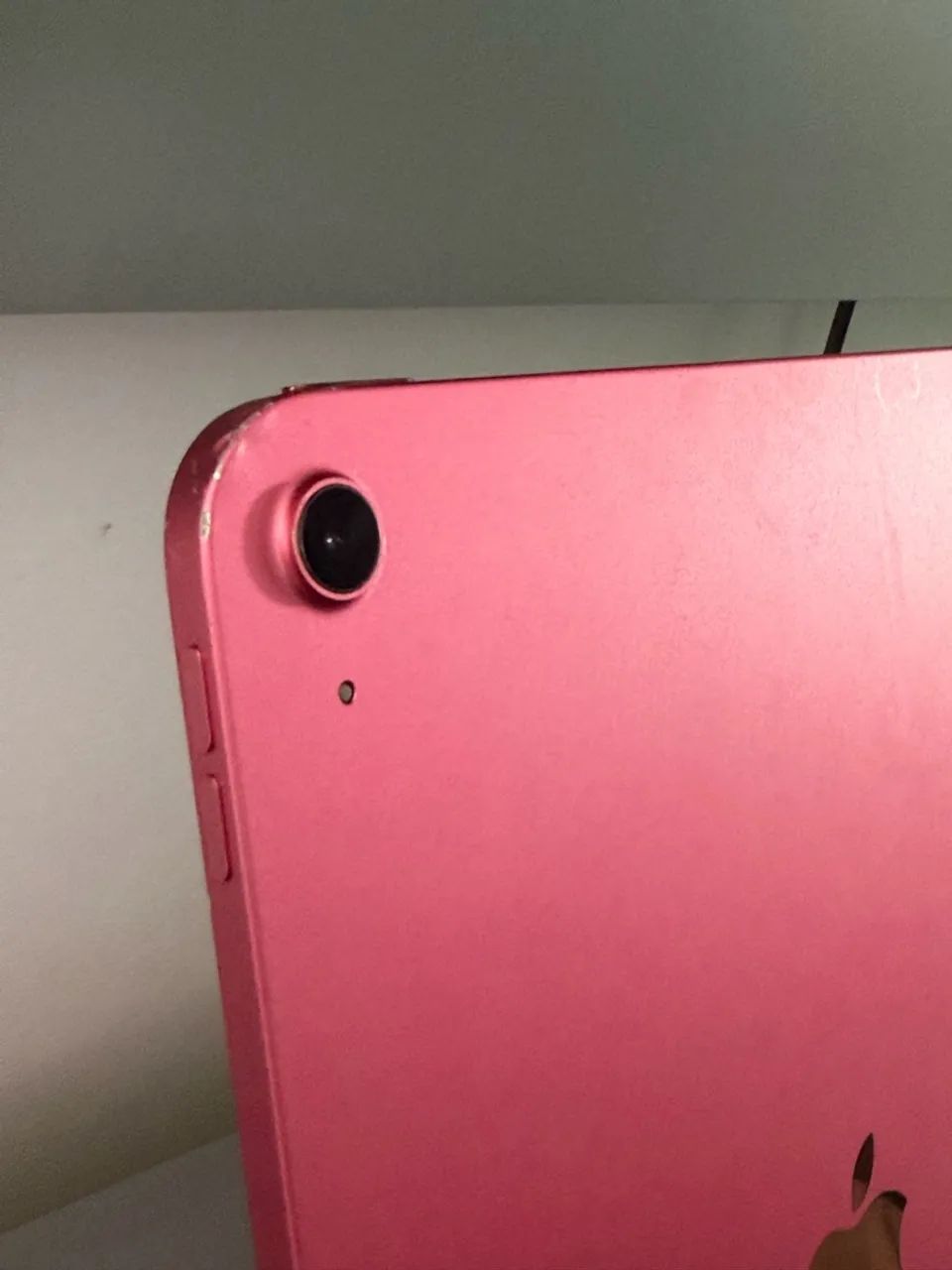iPad 10 - Foto 5