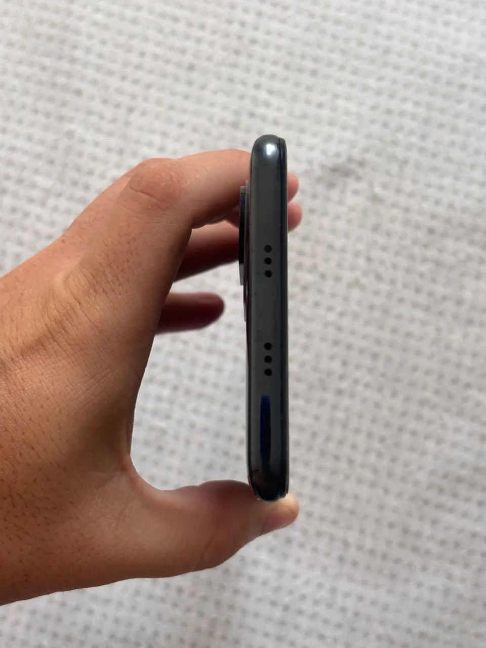 Celular Poco F3 - Foto 4