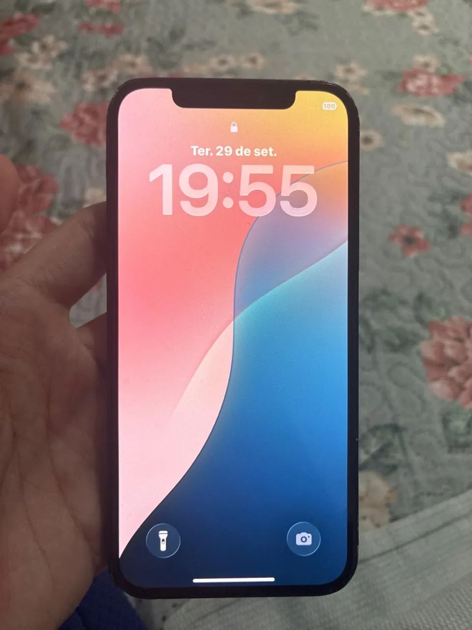 iPhone 12  - Foto 2