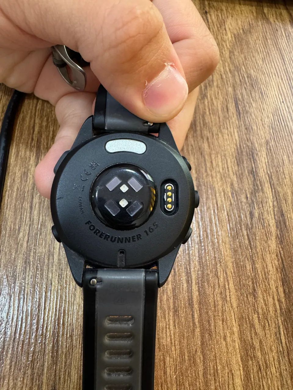 Garmin - Foto 4
