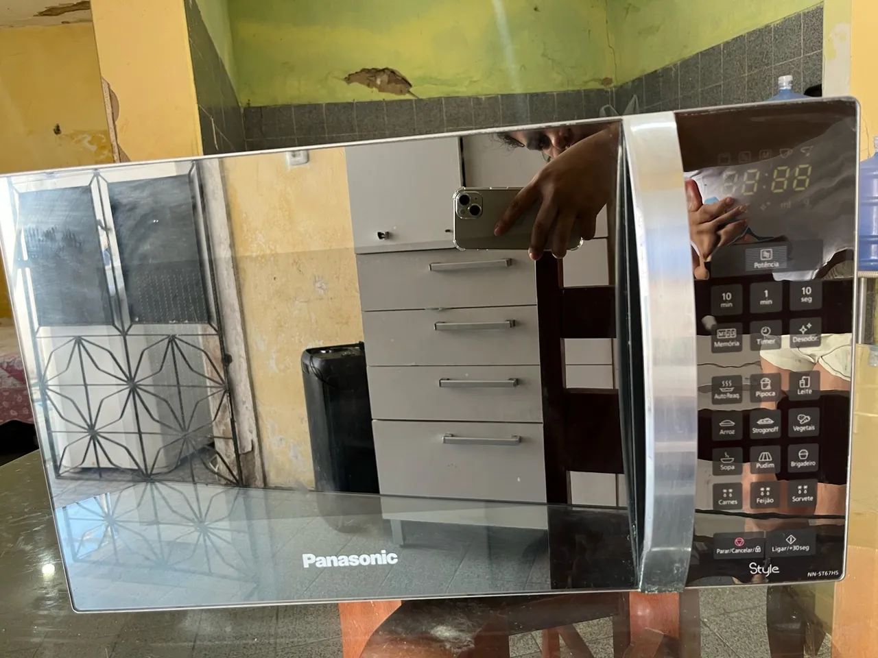 Eletrodoméstico - Foto 2
