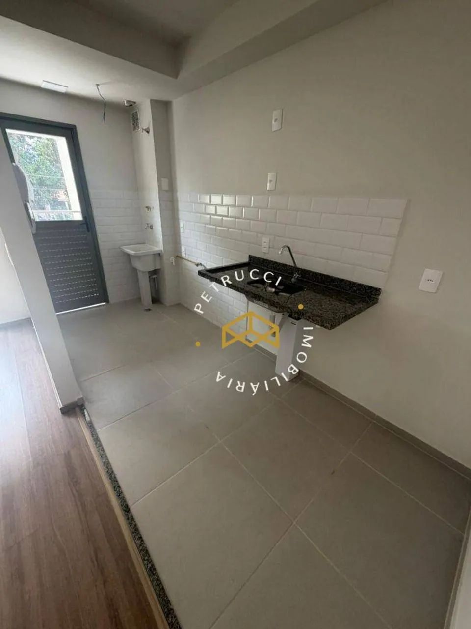 APARTAMENTO À VENDA  BRISAS BELLA CITTÀ | YTICON - Foto 4