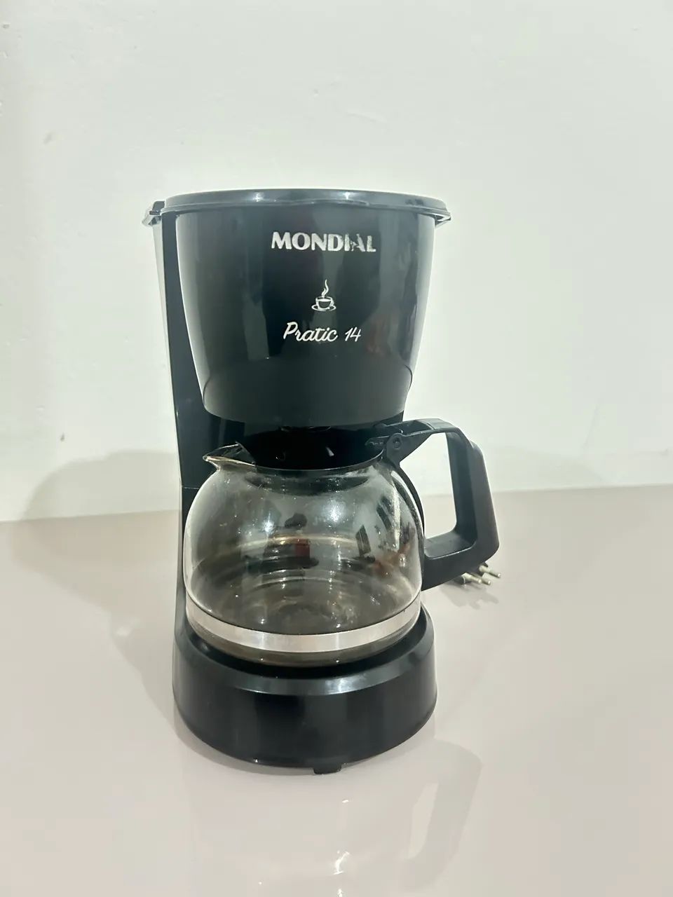 Cafeteira  - Foto 2