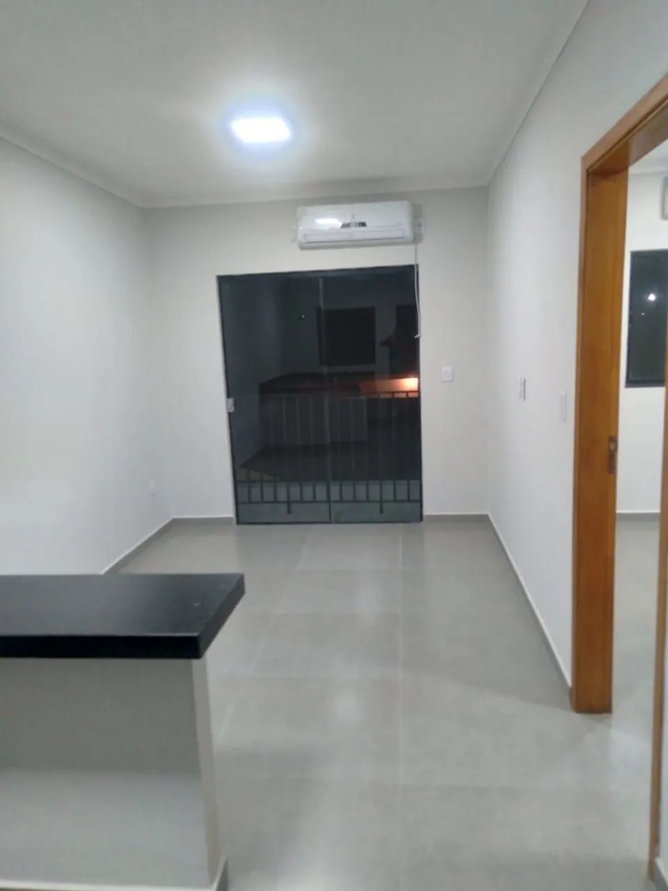 Apartamento para alugar  - Foto 4