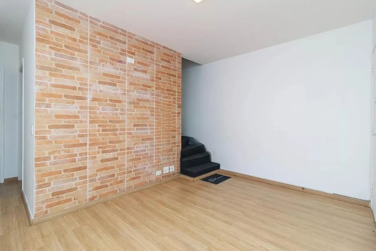 Casa à Venda - Campo Belo, 3 Quartos, 102 m2 - Foto 4