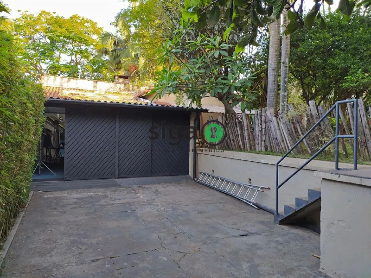 Terreno, Brooklin Paulista - São Paulo - Foto 11