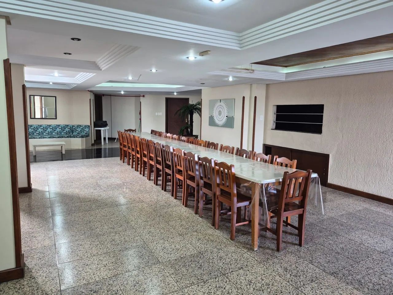 Apartamento Centro - Lages  - Foto 4