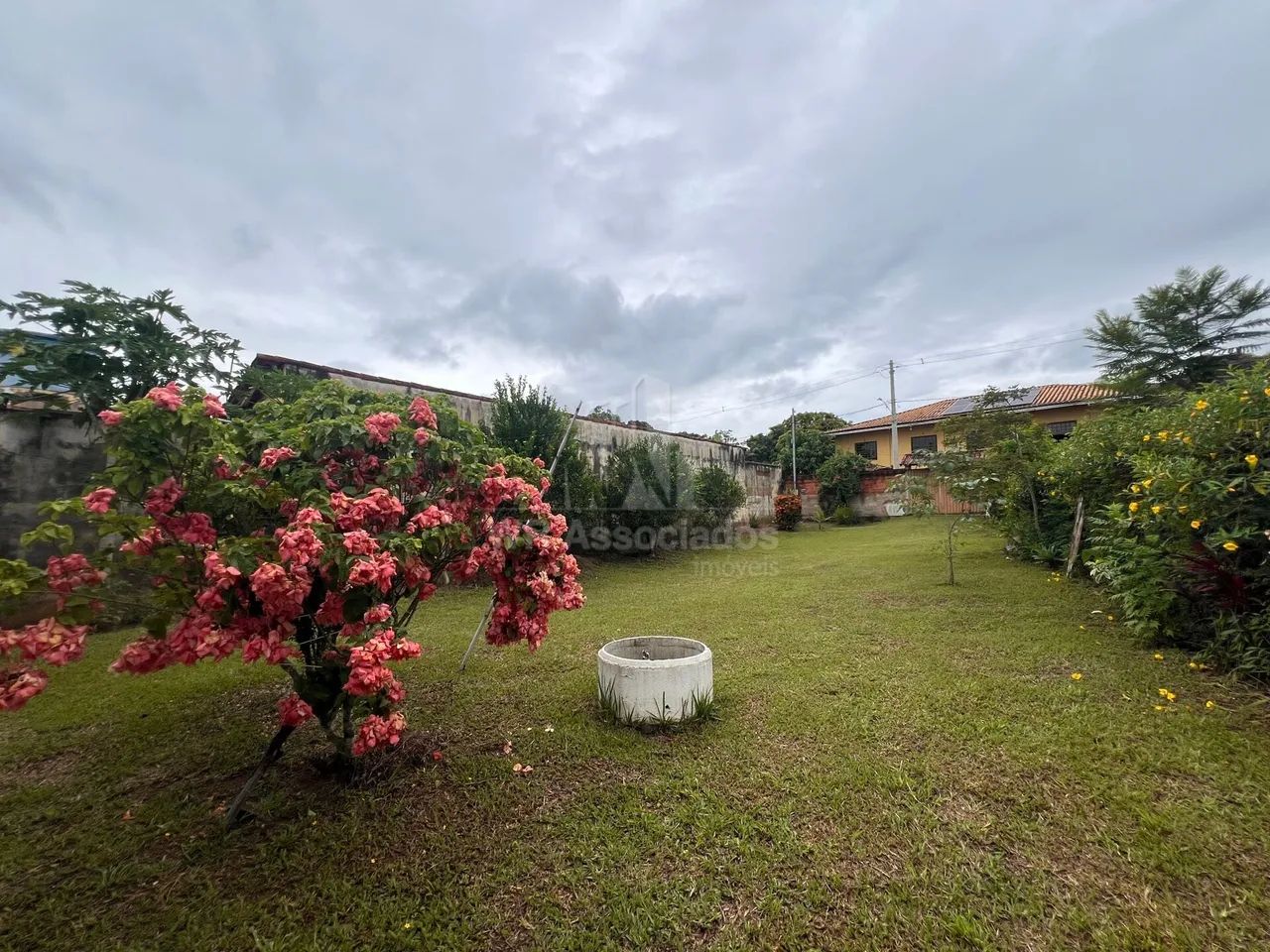 Chácara Goianá/MG - Foto 5