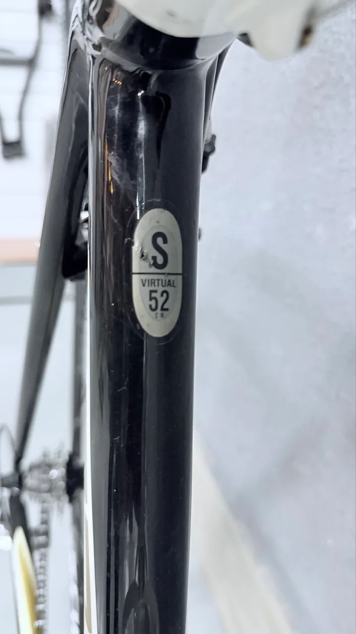 SCOTT ADDICT R3 - Ciclismo - Estados, João Pessoa 1539912471 | OLX